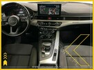 Audi A4 allroad quattro 40 TDI 2.0 TDI quattro S Tronic - 11