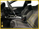 Audi A4 allroad quattro 40 TDI 2.0 TDI quattro S Tronic - 12