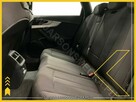 Audi A4 allroad quattro 40 TDI 2.0 TDI quattro S Tronic - 13