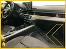 Audi A4 allroad quattro 40 TDI 2.0 TDI quattro S Tronic - 14