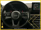 Audi A4 allroad quattro 40 TDI 2.0 TDI quattro S Tronic - 15