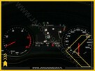 Audi A4 allroad quattro 40 TDI 2.0 TDI quattro S Tronic - 16
