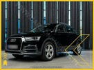 Audi Q3 2.0 TDI quattro S Tronic - 2