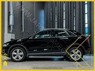 Audi Q3 2.0 TDI quattro S Tronic - 3