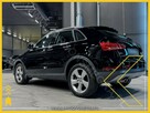 Audi Q3 2.0 TDI quattro S Tronic - 4