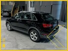 Audi Q3 2.0 TDI quattro S Tronic - 5