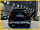 Audi Q3 2.0 TDI quattro S Tronic - 6