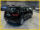 Audi Q3 2.0 TDI quattro S Tronic - 7