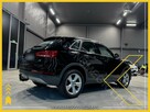 Audi Q3 2.0 TDI quattro S Tronic - 8