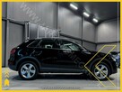 Audi Q3 2.0 TDI quattro S Tronic - 9