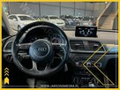 Audi Q3 2.0 TDI quattro S Tronic - 15