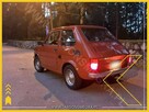 Fiat 126 0.6 Manual, 23hp, 1975 - 2