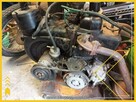 Fiat 126 0.6 Manual, 23hp, 1975 - 5