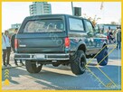Ford Bronco 5.0 V8 EFI 4x4 Automatic - 2