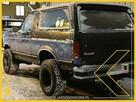 Ford Bronco 5.0 V8 EFI 4x4 Automatic - 3