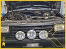 Ford Bronco 5.0 V8 EFI 4x4 Automatic - 4