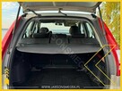 Honda CR-V 2.0 i-VTEC 4WD Manual - 6
