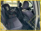 Honda CR-V 2.0 i-VTEC 4WD Manual - 7