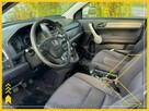 Honda CR-V 2.0 i-VTEC 4WD Manual - 9