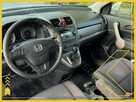 Honda CR-V 2.0 i-VTEC 4WD Manual - 10