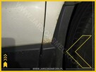 Honda CR-V 2.0 i-VTEC 4WD Manual - 12