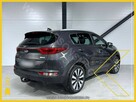 Kia Sportage 1.7 CRDi Manual - 3