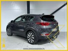 Kia Sportage 1.7 CRDi Manual - 4