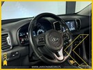 Kia Sportage 1.7 CRDi Manual - 8