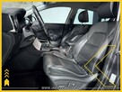 Kia Sportage 1.7 CRDi Manual - 9