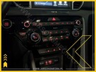 Kia Sportage 1.7 CRDi Manual - 13