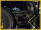 Kia Sportage 1.7 CRDi Manual - 16