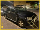 Volkswagen Amarok DoubleCab 3.0t 2.0 BiTDI 4Motion Manual - 2