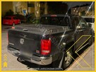 Volkswagen Amarok DoubleCab 3.0t 2.0 BiTDI 4Motion Manual - 4