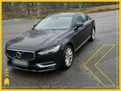 Volvo S90 D4 Geartronic - 2