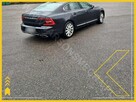 Volvo S90 D4 Geartronic - 3