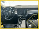 Volvo S90 D4 Geartronic - 4