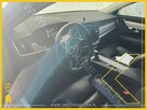 Volvo S90 D4 Geartronic - 5