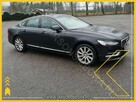Volvo S90 D4 Geartronic - 6