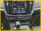 Volvo S90 D4 Geartronic - 8