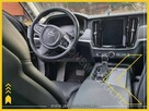Volvo S90 D4 Geartronic - 9
