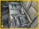 Volvo S90 D4 Geartronic - 10