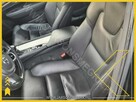 Volvo S90 D4 Geartronic - 11