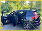 Volvo XC 40 D3 Geartronic - 2