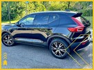 Volvo XC 40 D3 Geartronic - 3