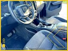 Volvo XC 40 D3 Geartronic - 4