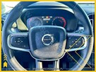 Volvo XC 40 D3 Geartronic - 5