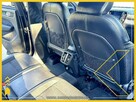 Volvo XC 40 D3 Geartronic - 6