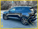 Volvo XC 40 D3 Geartronic - 8