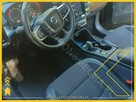 Volvo XC 40 D3 Geartronic - 9