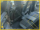 Volvo XC 40 D3 Geartronic - 10
